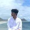 Hemanth Perka