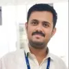 Sandip Kawad
