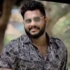 Abin Varghese