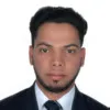 Taufique Hodekar