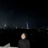 Nurul Husna Mohd Adan