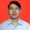Irfan Ariz
