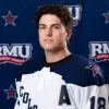 Connor Moran