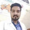 Ajay Kumar