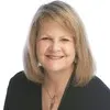 Andrea Bainbridge