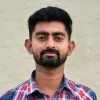 Vikas Kumar