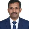Srini