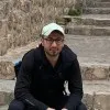 Ayhan Karagozoglu