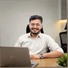 Varun Shenoi