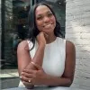 Kyla Brooks