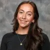 Hannah Melnick