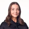 Emma Short