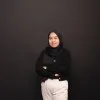 Alifia Firdausi