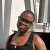 ASENELE MAGUBANE