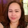 Rachelle Delfin