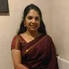 Sai Lekshmi