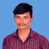 Dheeranthiran Gevaran