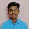 PRITAM DEY