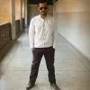 Shahzeb Zahid