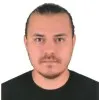 İsmail BAL