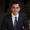 Kyle Fokma