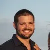 Ethan Van Buskirk