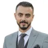 Mourad Maher