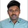 jothi prakash