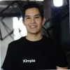Eduardo Pozos Lira