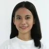 Janelle Avida Alvarez