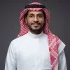 Ibrahim Barboud