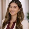 Alyssandra Espindola