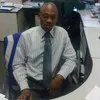 Tebogo Matseba