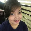 Shaira