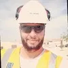 Karim Hameda