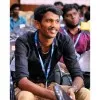 Pranav Saravanan