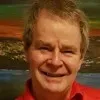 Andrew Collins