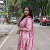 Monisha Prabakaran