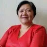Merriam Joyce Lugtu