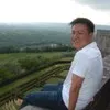 Hahn Chou