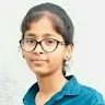 SAKSHI KUSHVA
