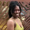 Nia McCollum