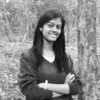 Aarti Kothey