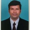 Sandeep Kumar Alvi