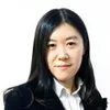 Meisie Jiang