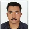 Roy Thankachan