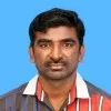 Jeba Kumar