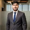 Arslan Ali