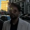 Sahil