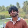 Sasubilli Durga Prasanth